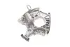 Натяжник цепи ГРМ Audi A4/A6/A8 04-10 INA 551 0049 10 (фото 1)