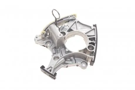 Натяжник ланцюга ГРМ Audi A4/A6/A8 04-10 INA 551 0049 10