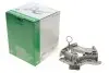 Натяжник цепи ГРМ Audi A4/A6/A8 04-10 INA 551 0050 10 (фото 1)
