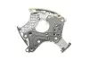 Натяжник цепи ГРМ Audi A4/A6/A8 04-10 INA 551 0050 10 (фото 2)