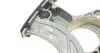 Натяжник цепи ГРМ Audi Q5/VW Touareg 3.2/4.2 FSI 08-18 INA 551 0163 10 (фото 2)