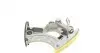 Натяжник цепи ГРМ Audi Q5/VW Touareg 3.2/4.2 FSI 08-18 INA 551 0163 10 (фото 6)