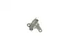 Натяжник цепи ГРМ Audi A4/A6/A8 2.4/3.2 FSI 04-10 INA 551 0165 10 (фото 2)