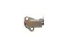 Натяжник ланцюга ГРМ Hyundai Accent/Kia Rio 1.1-1.6 04- INA 551 0182 10 (фото 2)