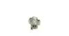 Натяжник ланцюга ГРМ Hyundai Accent/Kia Rio 1.1-1.6 04- INA 551 0182 10 (фото 4)