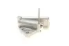 Натяжник цепи ГРМ Skoda Fabia/Roomster/VW Polo 1.2 01-15 INA 551 0190 10 (фото 5)