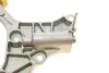 Натяжник цепи ГРМ Audi A3/Q3/VW Passat 2.5 11- INA 551 0225 10 (фото 6)