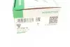 Натяжник ланцюга ГРМ Honda Accord/CR-V 2.4 08- INA 551 0232 10 (фото 7)