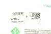 Натяжник ланцюга ГРМ Hyundai H-1/Kia Sorento 2.5D 01- INA 552000510 (фото 6)