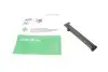 Планка успокоителя SMART M160 (выр-во) INA 552 0032 10 (фото 1)