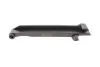 Планка успокоителя SMART M160 (выр-во) INA 552 0032 10 (фото 2)