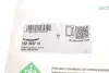 Планка успокоителя SMART M160 (выр-во) INA 552 0032 10 (фото 4)