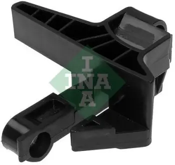 Заспокоювач INA 552 0038 10
