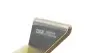 Планка заспокоювача ланцюга ГРМ Citroen C4/C5/DS3/Peugeot 207/308/508/3008/5008 1.6 THP 06- INA 552 0071 10 (фото 2)