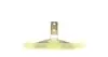 Планка заспокоювача ланцюга ГРМ Citroen C4/C5/DS3/Peugeot 207/308/508/3008/5008 1.6 THP 06- INA 552 0071 10 (фото 3)
