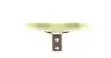 Планка заспокоювача ланцюга ГРМ Citroen C4/C5/DS3/Peugeot 207/308/508/3008/5008 1.6 THP 06- INA 552 0071 10 (фото 5)