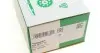 Планка заспокоювача ланцюга ГРМ Citroen C4/C5/DS3/Peugeot 207/308/508/3008/5008 1.6 THP 06- INA 552 0071 10 (фото 6)