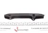 Планка заспокоювача ланцюга ГРМ BMW 3 (E36)/5 (E34) 2.0/2.5 (M50)/2.8 (M52) 90- INA 552 0207 10 (фото 3)