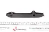 Планка заспокоювача ланцюга ГРМ BMW 3 (E36)/5 (E34) 2.0/2.5 (M50)/2.8 (M52) 90- INA 552 0207 10 (фото 4)