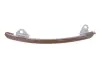 Планка заспокоювача ланцюга ГРМ Toyota Corolla 1.8 VVTL-i TS 01-06 INA 552 0305 10 (фото 3)