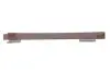 Планка заспокоювача ланцюга ГРМ Toyota Corolla 1.8 VVTL-i TS 01-06 INA 552 0305 10 (фото 4)