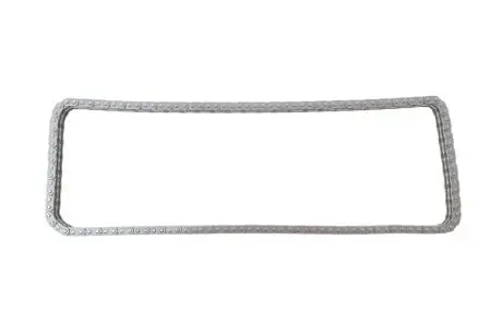 Ланцюг ГРМ MB C-клас (W202)/E-клас (W210) 2.0-3.0D 95-02 (z=130), OM604/605/606 INA 553 0026 10