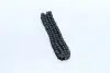 Цепь ГРМ Opel Omega B 2.5 DTI/3 (E46)/5 (E39)/7 (E38)/X5 (E53) (M57D25/M57D30) 94-06 (z=90) INA 553 0049 10 (фото 2)