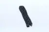 Цепь ГРМ Opel Omega B 2.5 DTI/3 (E46)/5 (E39)/7 (E38)/X5 (E53) (M57D25/M57D30) 94-06 (z=90) INA 553 0049 10 (фото 4)