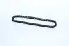 Цепь ГРМ VW Golf IV 2.8 V6 99-06 INA 553 0060 10 (фото 1)