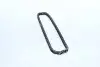 Цепь ГРМ VW Golf IV 2.8 V6 99-06 INA 553 0060 10 (фото 2)