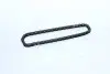 Цепь ГРМ VW Golf IV 2.8 V6 99-06 INA 553 0060 10 (фото 3)