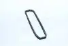 Цепь ГРМ VW Golf IV 2.8 V6 99-06 INA 553 0060 10 (фото 4)