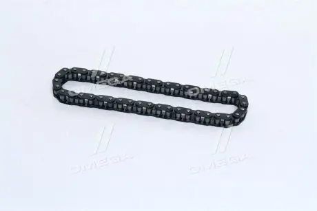 Ланцюг ГРМ Audi A8 3.7/4.2 95-99 (z=44) INA 553 0105 10