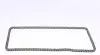 Цепь ГРМ BMW 3 (E90/91/92/93)/5 (E61)/7 (F01)/X6 (E71) 04-16, N43/N53//N54/N55 INA 553 0196 10 (фото 2)