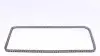 Цепь ГРМ BMW 3 (E90/91/92/93)/5 (E61)/7 (F01)/X6 (E71) 04-16, N43/N53//N54/N55 INA 553 0196 10 (фото 3)