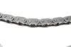 Ланцюг ГРМ Audi A3/A4/A6/TT/VW Golf V/Passat/Touran 2.0 TFSI 03- INA 553 0209 10 (фото 2)