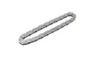 Ланцюг ГРМ Audi A3/A4/A6/TT/VW Golf V/Passat/Touran 2.0 TFSI 03- INA 553 0209 10 (фото 3)