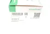 Ланцюг ГРМ Audi A3/A4/A6/TT/VW Golf V/Passat/Touran 2.0 TFSI 03- INA 553 0209 10 (фото 4)