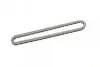Цепь насоса масляного BMW 5 (F10)/7 (F01/F02/F03/F04)/X5 (E70/F15/F85) N63/S63 INA 553 0222 10 (фото 2)