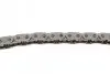 Цепь насоса масляного BMW 5 (F10)/7 (F01/F02/F03/F04)/X5 (E70/F15/F85) N63/S63 INA 553 0222 10 (фото 3)