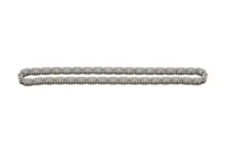 Ланцюг INA 553 0223 10