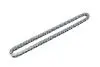 Ланцюг ГРМ Audi A4/A6 /VW Touareg 2.8-4.2FSI/TFSI 06- INA 553 0229 10 (фото 3)