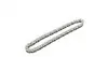 Ланцюг насосу масляного BMW 3 (E90/E46/E91)/5 (E60/E61)/MB A-class (W169) (z=52) (симплекс) INA 553 0237 10 (фото 3)