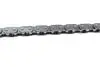 Цепь ГРМ Audi A4/A6/VW Touareg 2.8-4.2FSI 06-18 INA 553 0248 10 (фото 2)