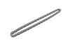 Цепь ГРМ Audi A4/A6/VW Touareg 2.8-4.2FSI 06-18 INA 553 0248 10 (фото 3)