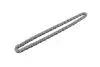 Цепь ГРМ Audi A4/A6/VW Touareg 2.8-4.2FSI 06-18 INA 553 0248 10 (фото 3)