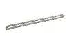 Ланцюг ГРМ Audi A5/A6/A8/Q7/VW Touareg 4.2/5.0/5.2 06-12 (z=108) INA 553 0253 10 (фото 3)