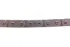 Цепь ГРМ BMW 3 (E36/E46)/5 (E34/E39/E60)/7 (E38) 2.0-3.0 92-, M50/M52/M54 INA 553 0255 10 (фото 3)