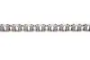 Цепь ГРМ BMW 3 (E36/E46)/5 (E34/E39/E60)/7 (E38) 2.0-3.0 92-, M50/M52/M54 INA 553 0255 10 (фото 4)