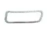 Ланцюг насосу масляного Audi/Skoda/VW 1.6/1.8/2.0 01- INA 553 0256 10 (фото 2)